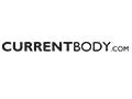 Currentbody LED Mask Discount Code Discount Promo Codes